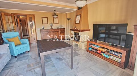 Foto 2 de Casa adosada en venda a Calle Ángeles Navas Atencia, Cotomar, Rincón de la Victoria