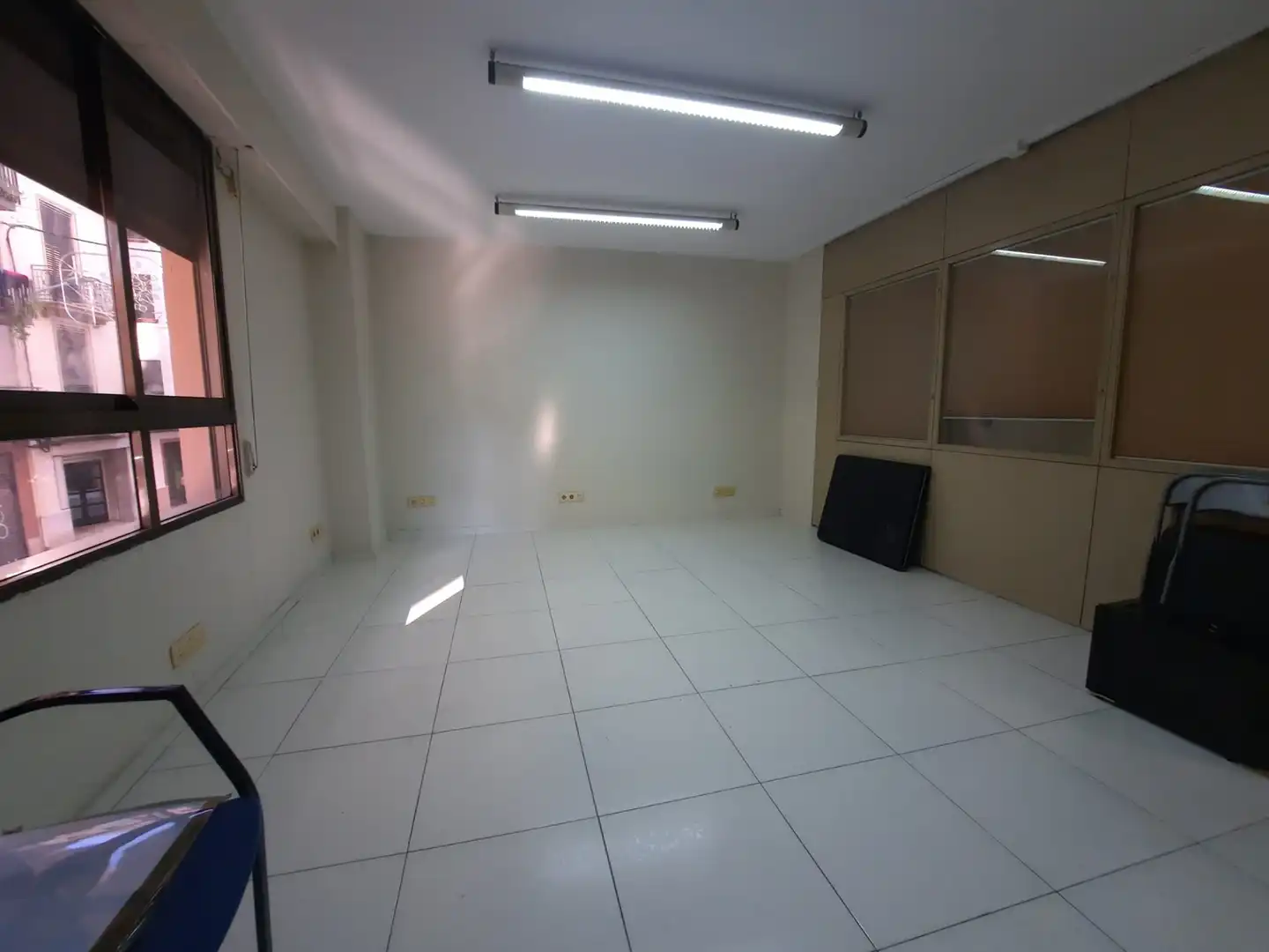 Commercial properties for rent in Castellón de la Plana / Castelló de la Plana