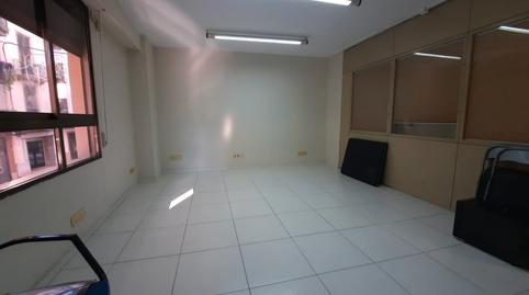 Photo 4 of Premises to rent in Plaza de María Agustina, 6, Rafalafena, Castellón