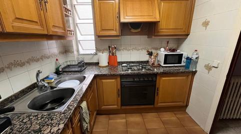 Foto 5 de Casa o xalet en venda a Calle Guillem de Montrodon, Taradell, Barcelona