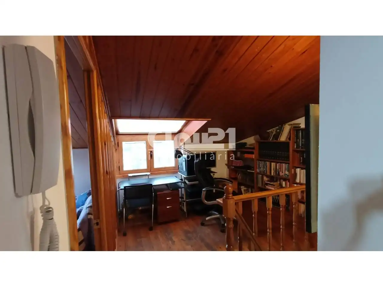 House for sale in Calle Pontarró, imagen 6