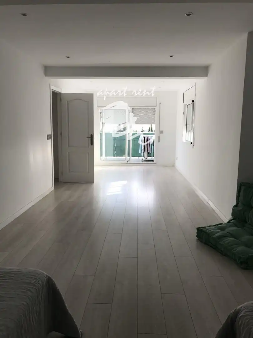 Casa en venta en Baix Llobregat, imagen 68