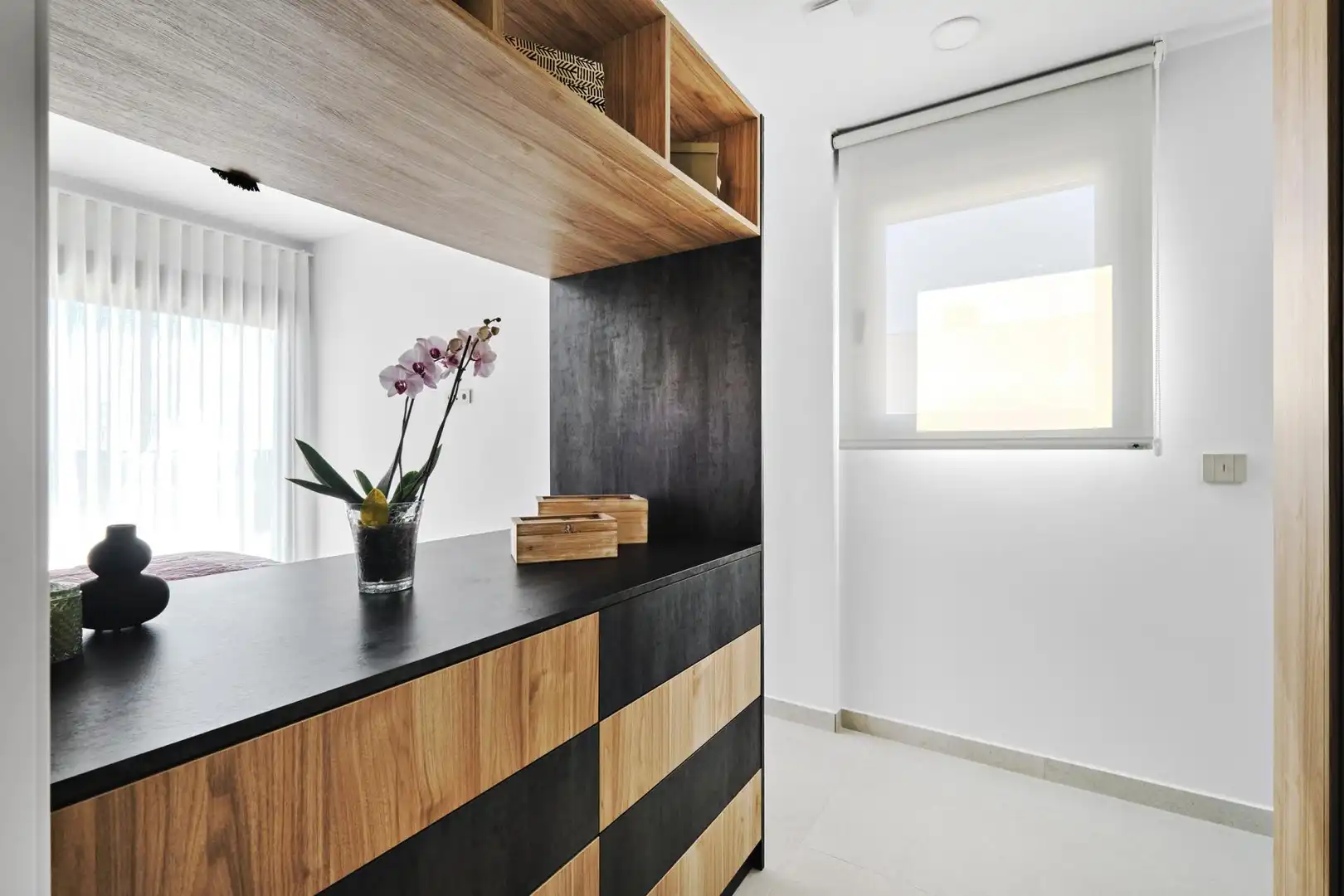 Chalet en venta en San Miguel de Salinas, imagen 46