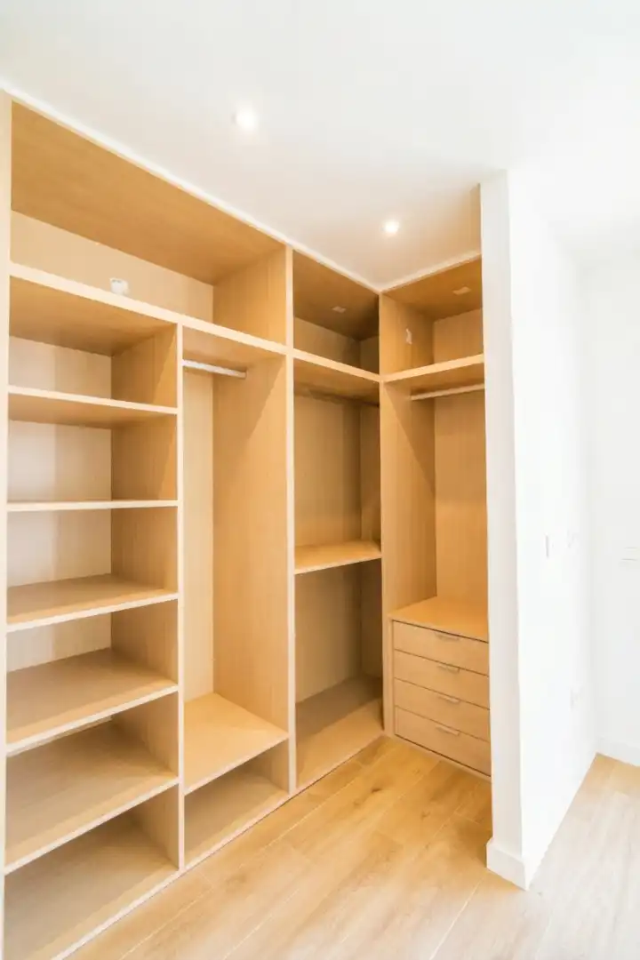Chalet con terraza en venta en Calle Mago Santhai, imagen 23