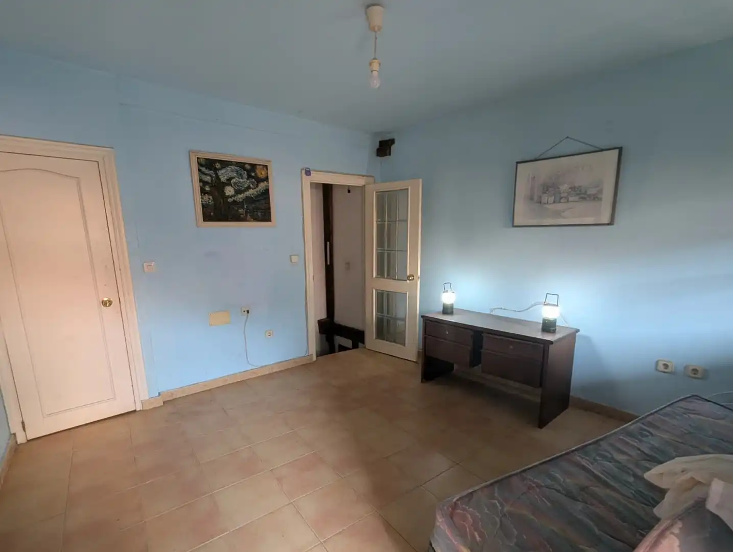 Casa rústica en venda a Villanueva de la Vera, imagen 2