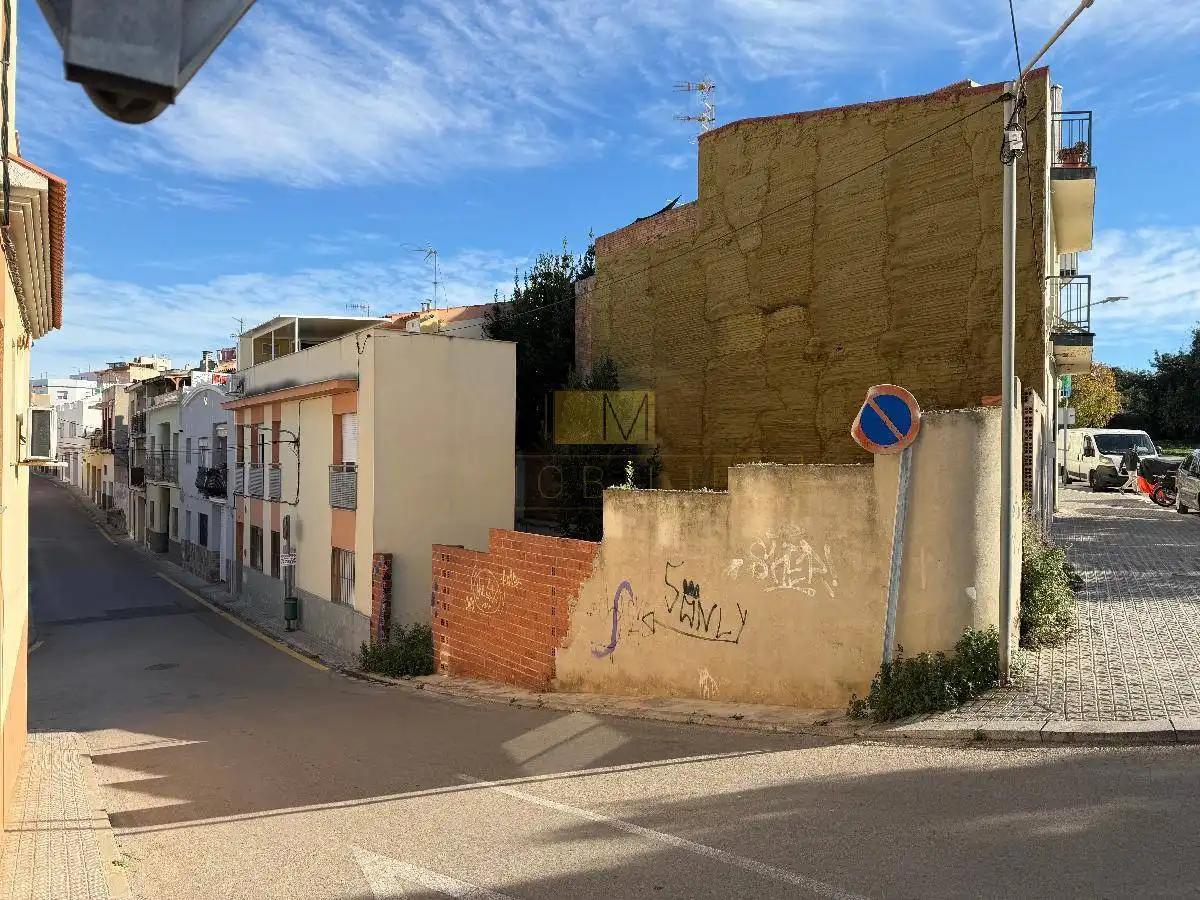Lands and plots for sale in Les Roquetes, imagen 11