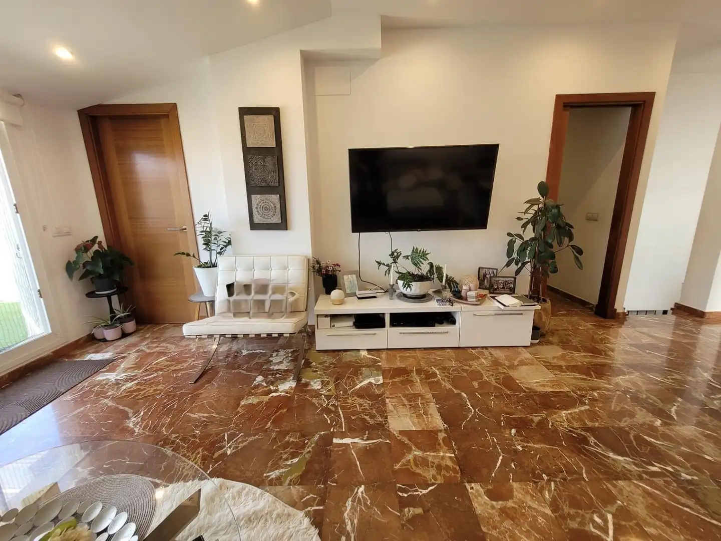 Penthouse mit Aufzug zum Verkauf in Ciutadella, imagen 12
