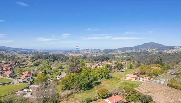Terreno residencial en venta en Lugar Fonte, imagen 10