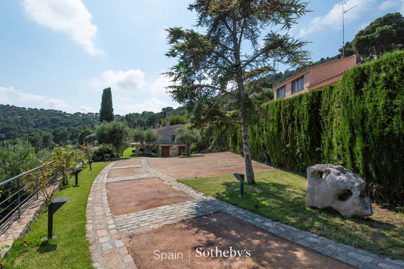 Casa con piscina en venta en Lilars, imagen 51