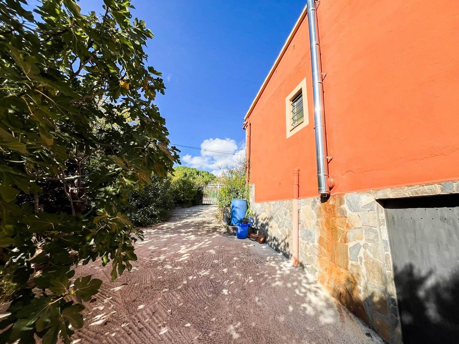 Haus oder Chalet zum verkauf