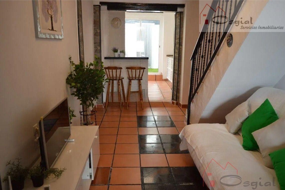 Casa o xalet en venda en Riola amb Aire condicionat i Terrassa