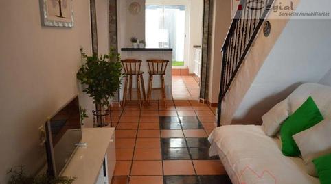 Foto 2 de Casa o xalet en venda a Sant Vicent, Riola, Valencia