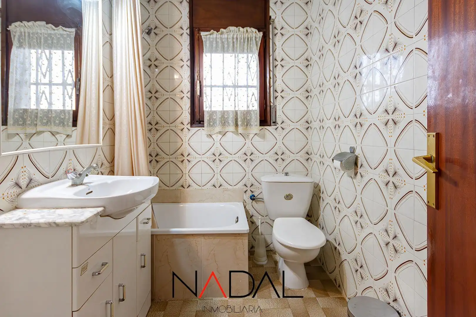 Casa en venta en Masquefa, imagen 28