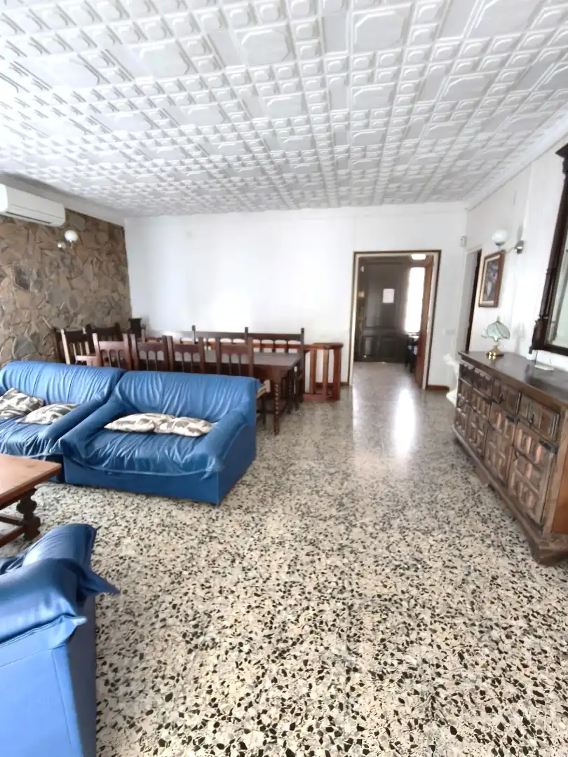 Casa o chalet en venta en Lliçà d'Amunt con Aire acondicionado, Jardín privado y Terraza