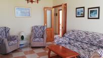 House or chalet for sale in Sancti Petri, imagen 3