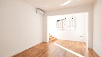Wohnung zum verkauf in Carrer de la Marina, Fort Pienc, Eixample,  Barcelona Capital, imagen 1