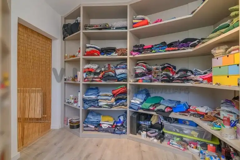 Casa amb terrassa en venda a Corbera de Llobregat, imagen 47