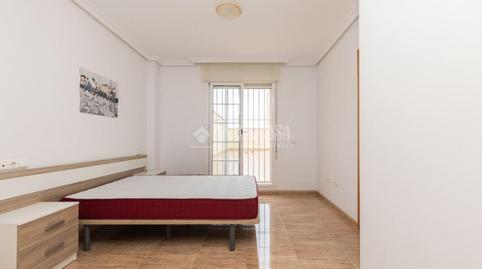 Foto 2 de Pis en venda a San Luis,  Almería Capital