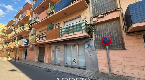 LOCAL EN VENTA EN PEÑÍSCOLA, imatge 4