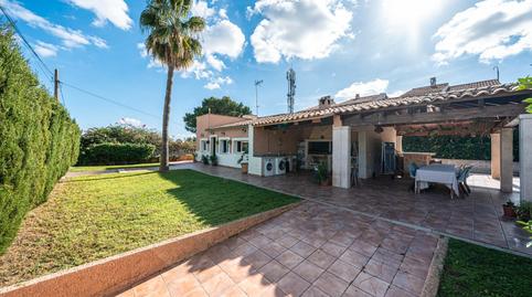 Foto 3 de Casa o xalet en venda a Cala Magrana - Cala Anguila - Cala Mendia, Illes Balears