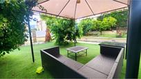 Terrace of House or chalet for sale in Castellbisbal  with Air Conditioner, Heating and Terrace