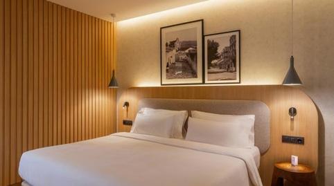 Foto 5 de Apartament en venda a San Antonio - Las Arenas, Santa Cruz de Tenerife