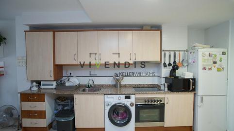 Photo 5 of Flat for sale in Centre, El Vendrell