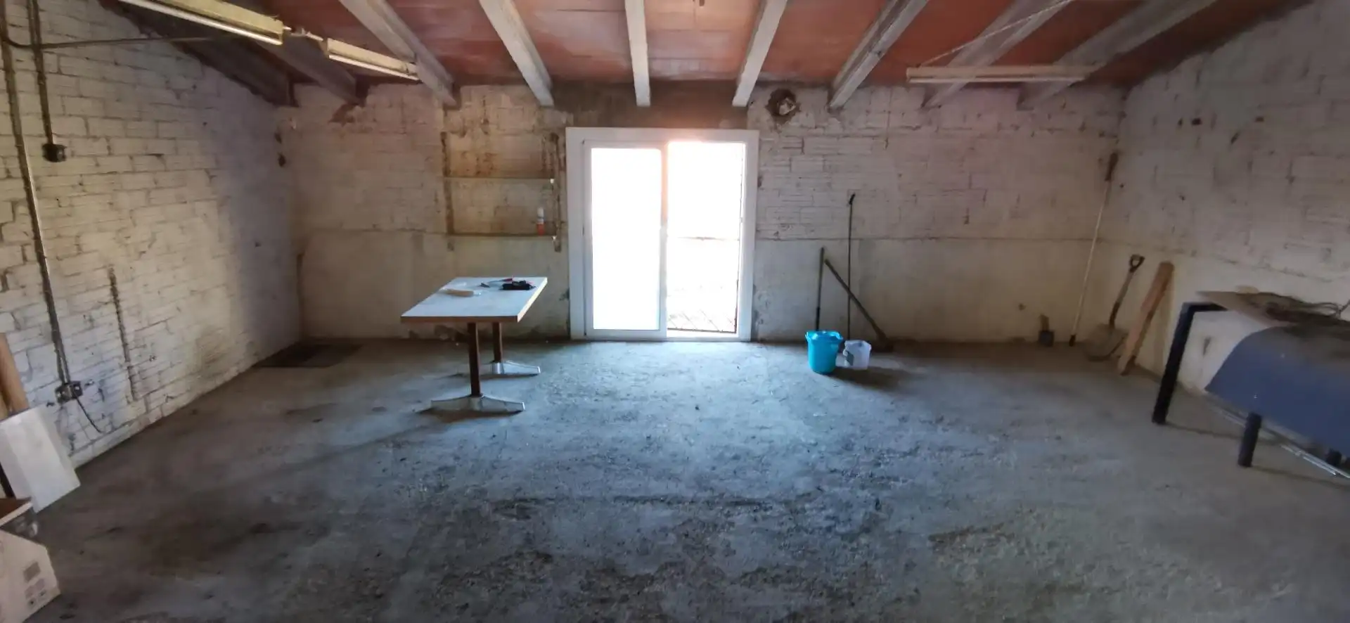 Maison mitoyenne à vendre à Collsuspina, imagen 39