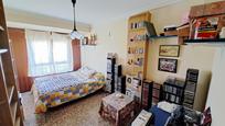 Flat for sale in Benicull de Xúquer, imagen 1