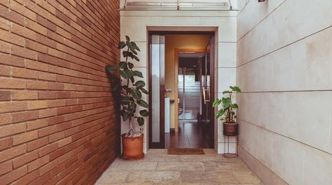 Foto 3 de Casa o chalet en venta en Passeig Generalitat de la, Santa Bàrbara, Tarragona