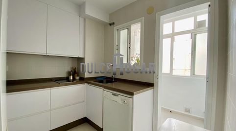 Foto 5 von Wohnung zur Miete in Avenida Manuel Altolaguirre, La Cala del Moral, Rincón de la Victoria