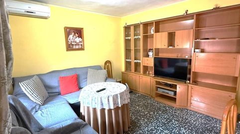 Foto 3 de Piso en venta en Centro Urbano, Dénia