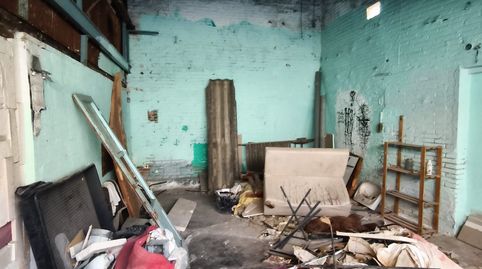 Photo 4 of Industrial buildings for sale in Carrer del Progrés, Gorg, Badalona