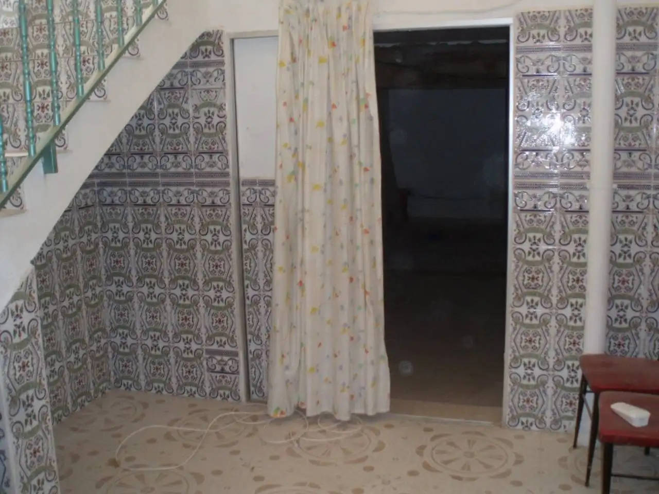 Houses for sale in Badajoz  with Terrace