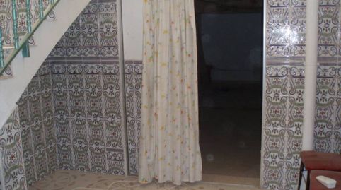 Photo 4 of Houses for sale in Cerro de Reyes, Badajoz Capital