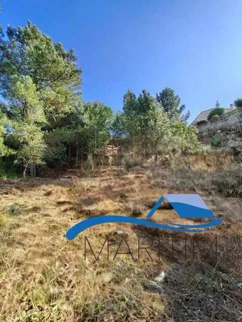 Grundstücke und Bauplätze zum Verkauf in orbita, imagen 19
