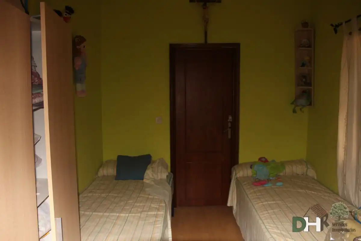 Terreni e lotti in vendita a Jerez de los Caballeros, imagen 20