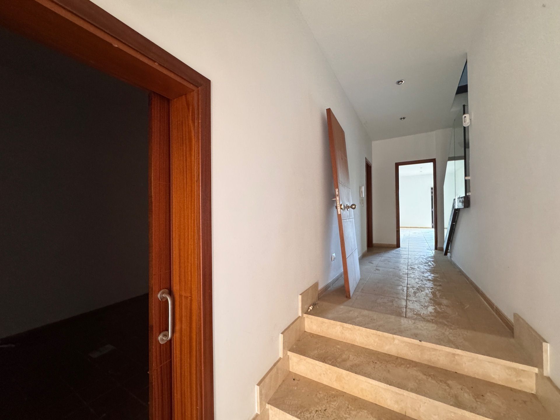 Casa adosada en venda en Campanet