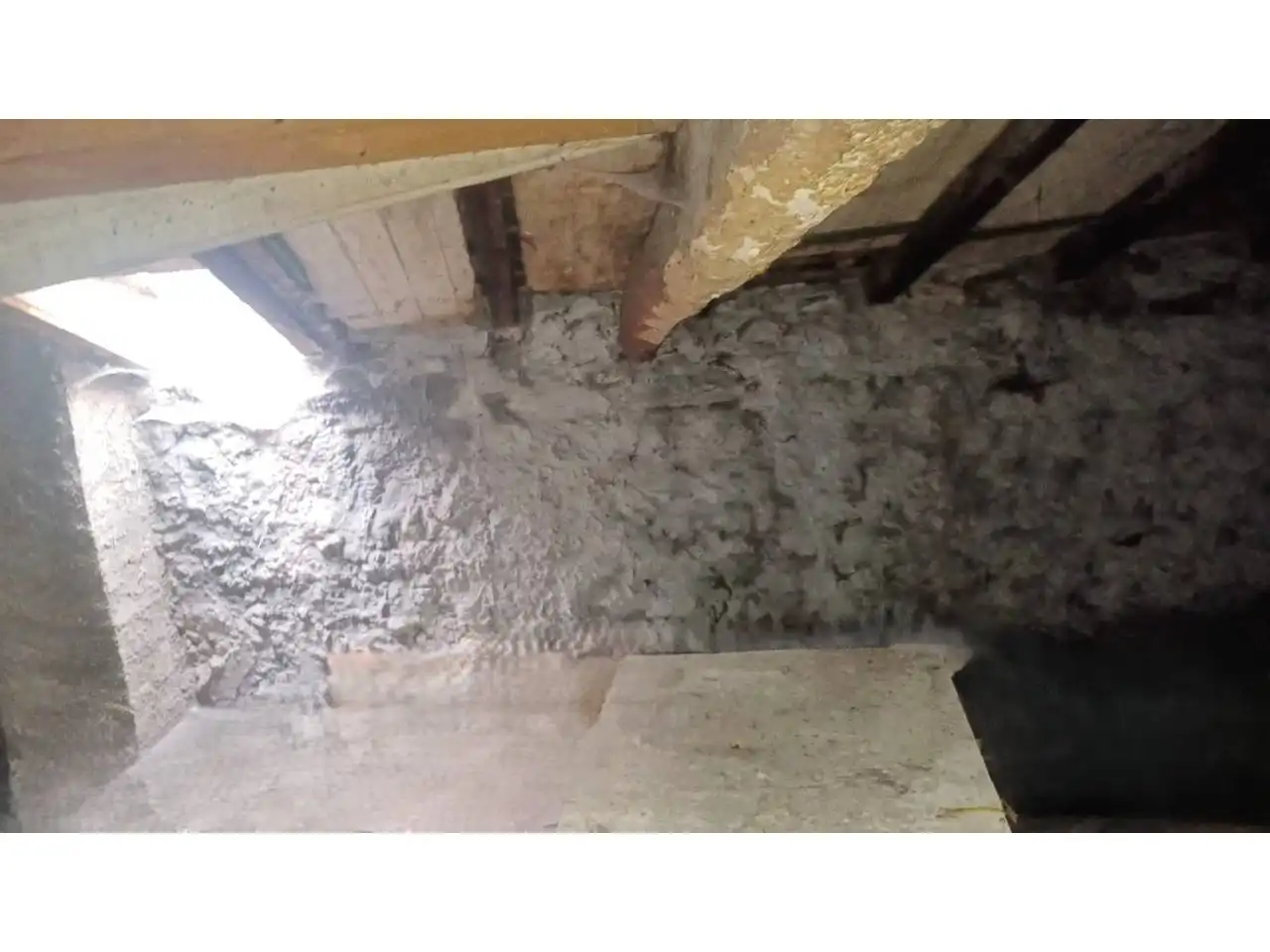 Flat for sale in Barakaldo   with Storage room and Balcony