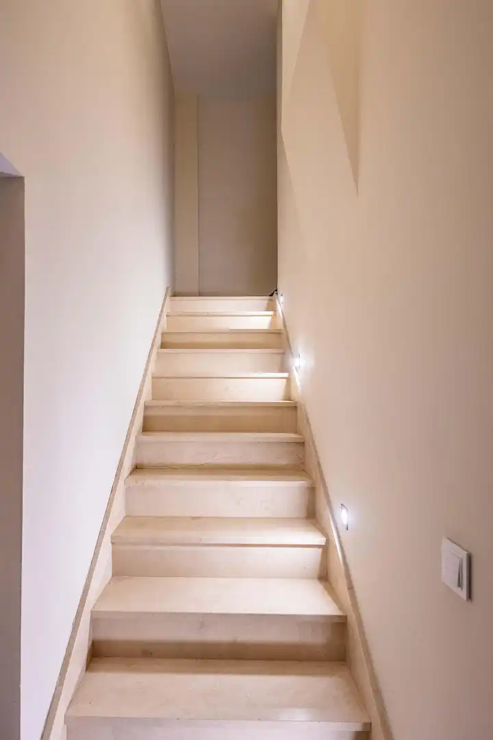 Bajo con ascensor en venta en Calle SANTA MARIA DE GRACIA, imagen 8