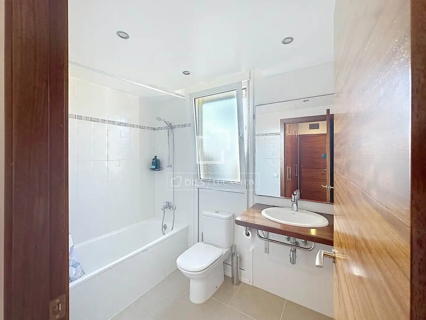 Wohnung mit Terrasse zur Miete in Ciutadella, imagen 29
