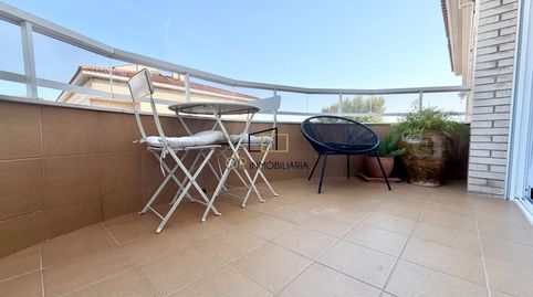 Photo 5 of Flat for sale in Ribes Roges, Vilanova i la Geltrú