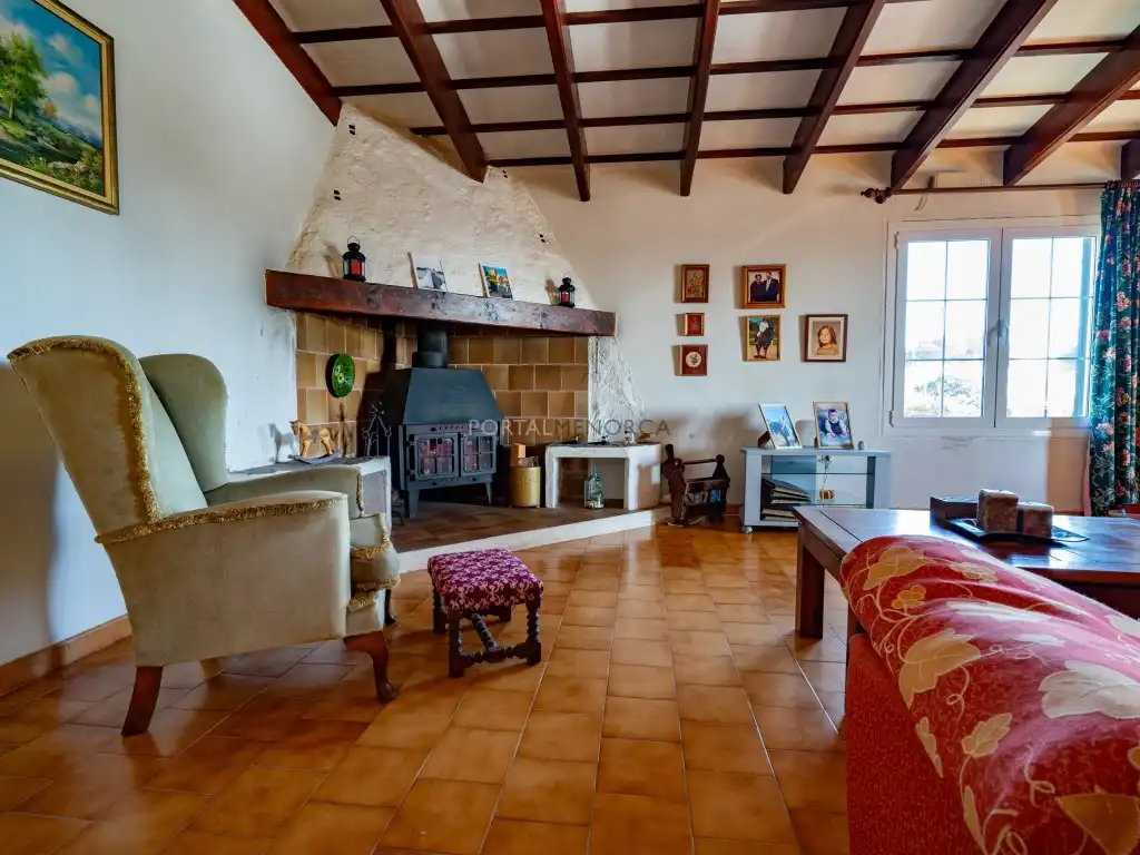 Local comercial en venda a Carrer Equinoccis 4, imagen 22