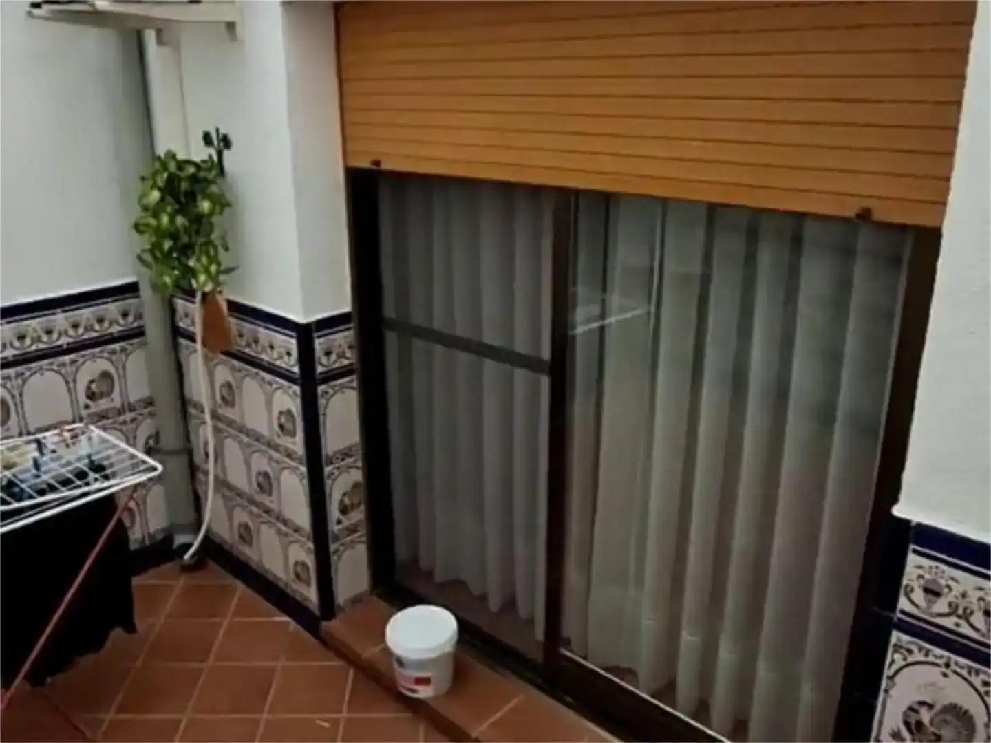 Terrassa de Pis en venda en Almagro, Ciudad Real