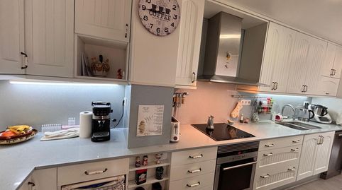 Foto 4 de Casa o chalet en venta en Ca n'Aurell, Terrassa
