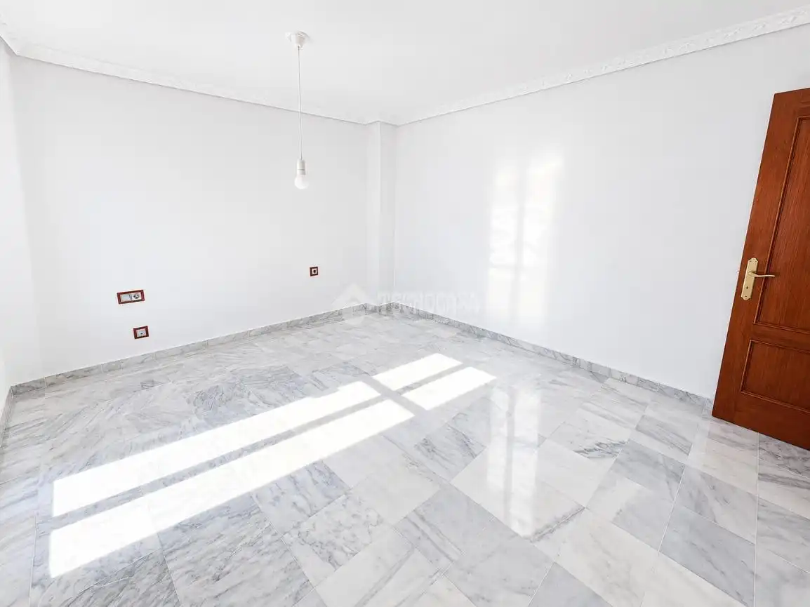 Maison jumelée à vendre à Este - Alcosa- Torreblanca, imagen 16