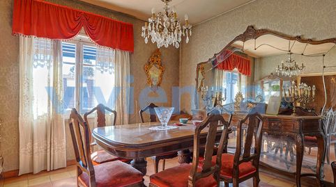 Photo 2 of Flat for sale in Calle de Francisco Altimiras, Guindalera, Madrid Capital