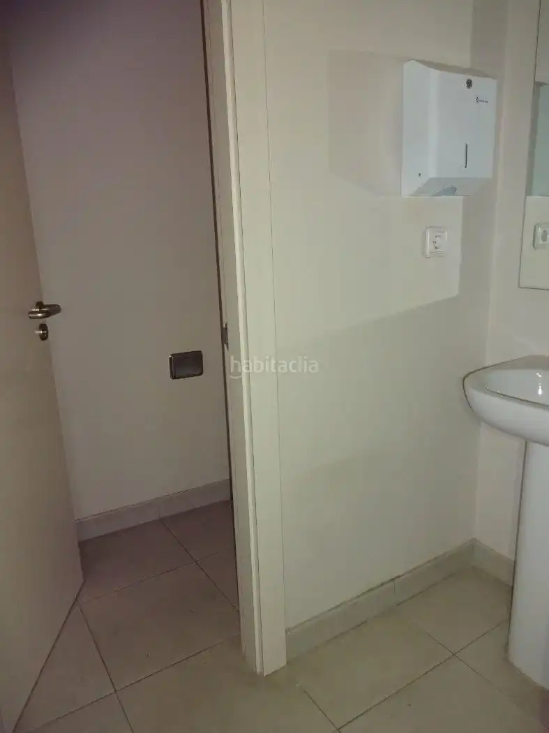 Local comercial en venda a Canet de Mar, imagen 3