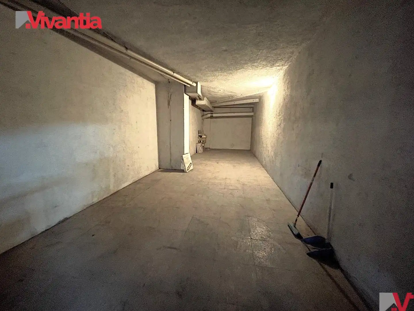 Garage zum Verkauf in Lorca