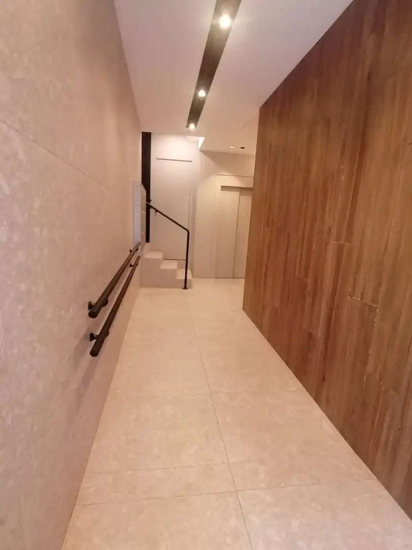 Wohnung zur Miete in Gijón 